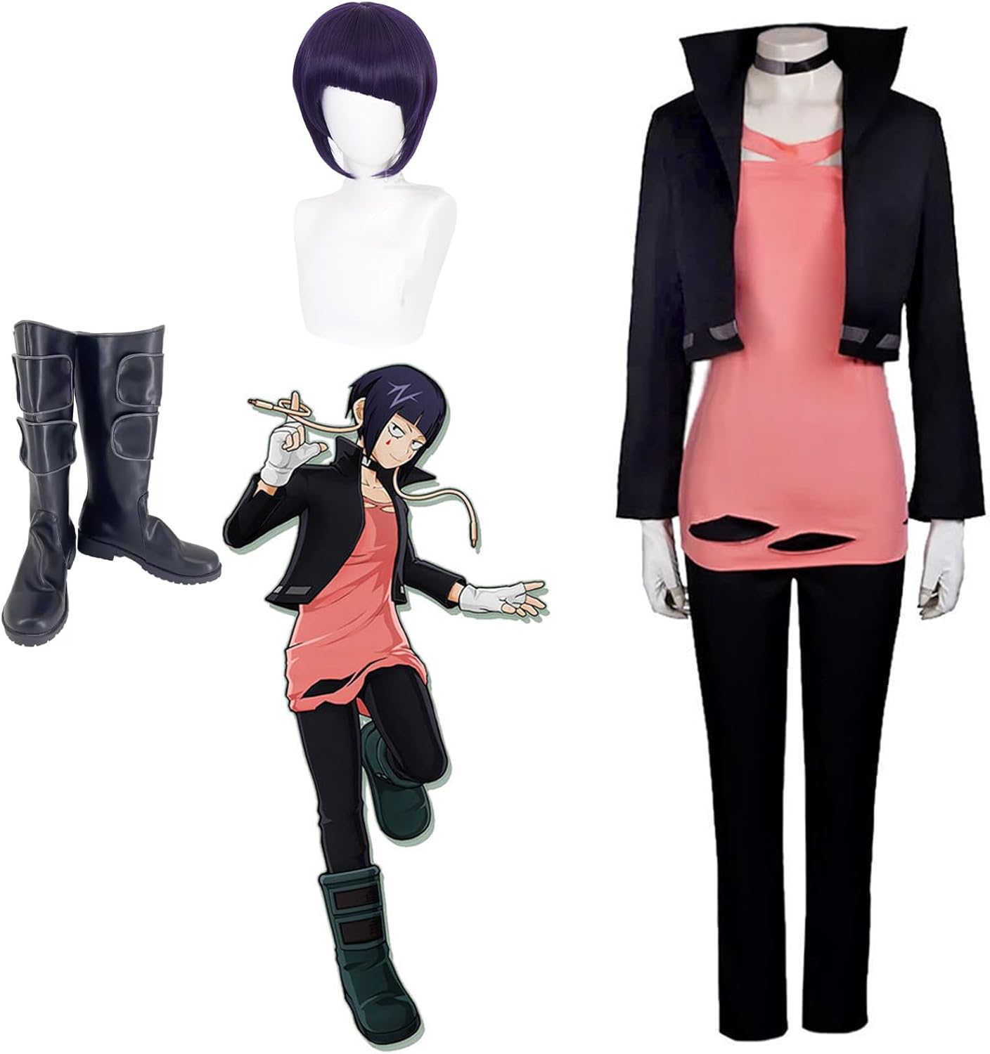 ハイキュー 赤葦京治 ユニフォーム XL ジャージ タオル ハイキュー 10周年 梟谷 赤葦 ユニフォーム ジャージ タオル セット